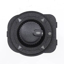 Laden Sie das Bild in den Galerie-Viewer, Sorghum 735511514 12 Pins Electric Mirror switch For Citroen Jumper For Fiat Ducato For Peugeot Boxer 1993