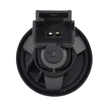 Load image into Gallery viewer, Sorghum 7700427640 Car Interior Door Courtesy Light Switch For Renault Clio Kangoo Megane