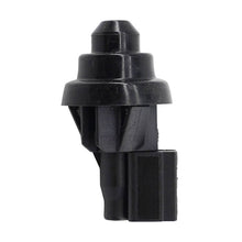 Load image into Gallery viewer, Sorghum 7700427640 Car Interior Door Courtesy Light Switch For Renault Clio Kangoo Megane