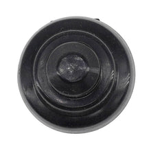 Load image into Gallery viewer, Sorghum 7700427640 Car Interior Door Courtesy Light Switch For Renault Clio Kangoo Megane