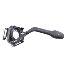 Załaduj zdjęcie do przeglądarki galerii, Sorghum 7D0953519 Steering Column Wiper Switch For VW Transporter T4 1990-1996