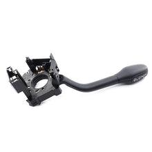 Załaduj zdjęcie do przeglądarki galerii, Sorghum 7D0953519 Steering Column Wiper Switch For VW Transporter T4 1990-1996