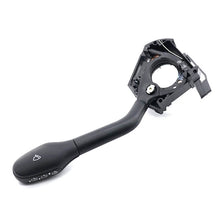 Załaduj zdjęcie do przeglądarki galerii, Sorghum 7D0953519 Steering Column Wiper Switch For VW Transporter T4 1990-1996