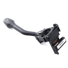 Załaduj zdjęcie do przeglądarki galerii, Sorghum 7D0953519 Steering Column Wiper Switch For VW Transporter T4 1990-1996