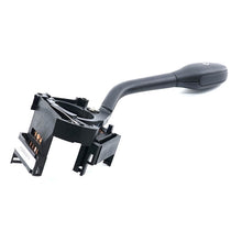 Załaduj zdjęcie do przeglądarki galerii, Sorghum 7D0953519 Steering Column Wiper Switch For VW Transporter T4 1990-1996