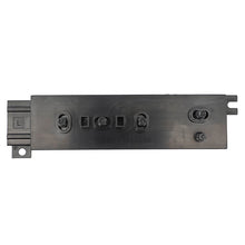 画像をギャラリービューアに読み込む, Sorghum 81653-SDB-A71 Front Left Driver Side Power Adjust Seat Control Switch for Honda Accord CR-V Civic Odyssey