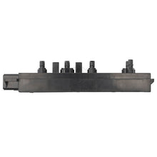 画像をギャラリービューアに読み込む, Sorghum 81653-SDB-A71 Front Left Driver Side Power Adjust Seat Control Switch for Honda Accord CR-V Civic Odyssey