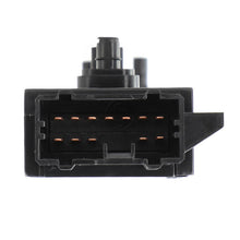 画像をギャラリービューアに読み込む, Sorghum 81653-SDB-A71 Front Left Driver Side Power Adjust Seat Control Switch for Honda Accord CR-V Civic Odyssey