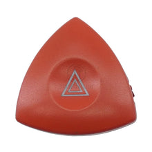 画像をギャラリービューアに読み込む, Sorghum 8200442724 Emergency Hazard Warning Switch for Renault Espace Laguna Trafic