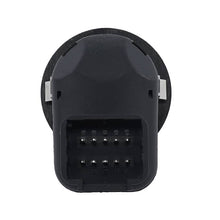 이미지를 갤러리 뷰어에 로드 , Sorghum 8200676533 Electric Mirror Control Switch For Renault Clio Laguna Grand Scenic Megane Kangoo