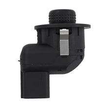 이미지를 갤러리 뷰어에 로드 , Sorghum 8200676533 Electric Mirror Control Switch For Renault Clio Laguna Grand Scenic Megane Kangoo