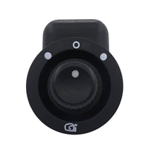 이미지를 갤러리 뷰어에 로드 , Sorghum 8200676533 Electric Mirror Control Switch For Renault Clio Laguna Grand Scenic Megane Kangoo
