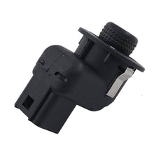 이미지를 갤러리 뷰어에 로드 , Sorghum 8200676533 Electric Mirror Control Switch For Renault Clio Laguna Grand Scenic Megane Kangoo