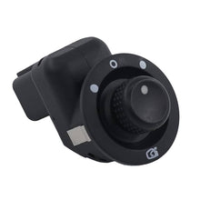 이미지를 갤러리 뷰어에 로드 , Sorghum 8200676533 Electric Mirror Control Switch For Renault Clio Laguna Grand Scenic Megane Kangoo