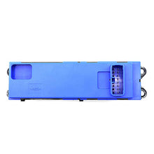 Załaduj zdjęcie do przeglądarki galerii, Sorghum 83071-AG05B 83071AG05B 14pins Front Left Power Window Switch Fit for Subaru Outback Legacy 2005-2009