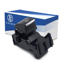 Załaduj zdjęcie do przeglądarki galerii, Sorghum 84040-10020 Master Power Window Switch Fit for Toyota RAV4 C-HR Corolla