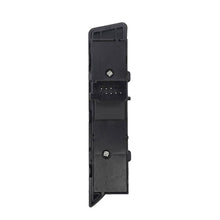 Załaduj zdjęcie do przeglądarki galerii, Sorghum 84144313 Hazard Warning Switch For Cadillac XTS 2013-2019