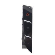 Załaduj zdjęcie do przeglądarki galerii, Sorghum 84144313 Hazard Warning Switch For Cadillac XTS 2013-2019