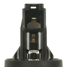 画像をギャラリービューアに読み込む, Sorghum 84231-BZ010 Door Light Switch For Toyota Echo xA xB Yaris 2000-2008
