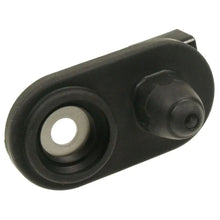 画像をギャラリービューアに読み込む, Sorghum 84231-BZ010 Door Light Switch For Toyota Echo xA xB Yaris 2000-2008