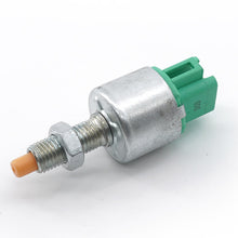 이미지를 갤러리 뷰어에 로드 , Sorghum 84340-30110 Rear Brake Light Switch For Lexus GS300 GS350 GS430 GS450h GS460 RX350 RX450H IS250 LS430 For Toyota Prius