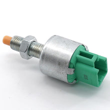 이미지를 갤러리 뷰어에 로드 , Sorghum 84340-30110 Rear Brake Light Switch For Lexus GS300 GS350 GS430 GS450h GS460 RX350 RX450H IS250 LS430 For Toyota Prius