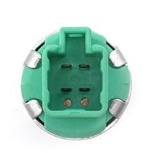 이미지를 갤러리 뷰어에 로드 , Sorghum 84340-30110 Rear Brake Light Switch For Lexus GS300 GS350 GS430 GS450h GS460 RX350 RX450H IS250 LS430 For Toyota Prius