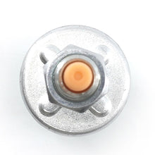 이미지를 갤러리 뷰어에 로드 , Sorghum 84340-30110 Rear Brake Light Switch For Lexus GS300 GS350 GS430 GS450h GS460 RX350 RX450H IS250 LS430 For Toyota Prius