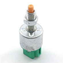 이미지를 갤러리 뷰어에 로드 , Sorghum 84340-30110 Rear Brake Light Switch For Lexus GS300 GS350 GS430 GS450h GS460 RX350 RX450H IS250 LS430 For Toyota Prius