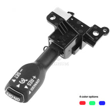Laden Sie das Bild in den Galerie-Viewer, Sorghum 84632-34011 Cruise Control Switch For Toyota Camry Highlander RAV4 For Scion
