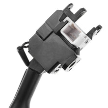 Laden Sie das Bild in den Galerie-Viewer, Sorghum 84632-34011 Cruise Control Switch For Toyota Camry Highlander RAV4 For Scion