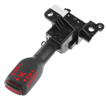 Laden Sie das Bild in den Galerie-Viewer, Sorghum 84632-34011 Cruise Control Switch For Toyota Camry Highlander RAV4 For Scion