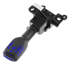Laden Sie das Bild in den Galerie-Viewer, Sorghum 84632-34011 Cruise Control Switch For Toyota Camry Highlander RAV4 For Scion