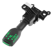 Laden Sie das Bild in den Galerie-Viewer, Sorghum 84632-34011 Cruise Control Switch For Toyota Camry Highlander RAV4 For Scion