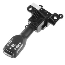 Laden Sie das Bild in den Galerie-Viewer, Sorghum 84632-34011 Cruise Control Switch For Toyota Camry Highlander RAV4 For Scion
