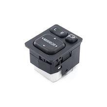 이미지를 갤러리 뷰어에 로드 , Sorghum 84872-52040 Power Mirror Control Switch For Lexus For Toyota Camry Rav4 For Scion Vios