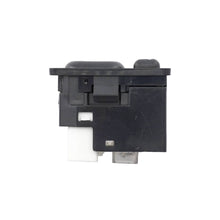 이미지를 갤러리 뷰어에 로드 , Sorghum 84872-52040 Power Mirror Control Switch For Lexus For Toyota Camry Rav4 For Scion Vios