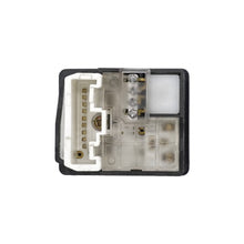 이미지를 갤러리 뷰어에 로드 , Sorghum 84872-52040 Power Mirror Control Switch For Lexus For Toyota Camry Rav4 For Scion Vios