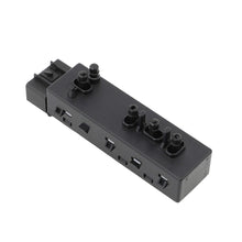 画像をギャラリービューアに読み込む, Sorghum 87066-JA03A Driver Power Seat Switch Front for Nissan Altima 2007-2012