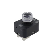 Carica l&#39;immagine nel visualizzatore di Gallery, Sorghum 8KD959565A Rear View Mirror Switch For Audi A4 A5 A6 A7 A8 Q3 Q5 RS6 RS7 R8 TT