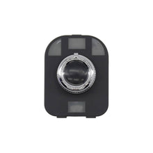 Carica l&#39;immagine nel visualizzatore di Gallery, Sorghum 8KD959565A Rear View Mirror Switch For Audi A4 A5 A6 A7 A8 Q3 Q5 RS6 RS7 R8 TT