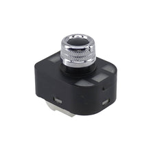 Carica l&#39;immagine nel visualizzatore di Gallery, Sorghum 8KD959565A Rear View Mirror Switch For Audi A4 A5 A6 A7 A8 Q3 Q5 RS6 RS7 R8 TT