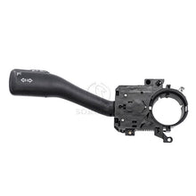 Załaduj zdjęcie do przeglądarki galerii, Sorghum 8L0953513G Turn Signal Indicator Switch for VW Golf Bora Passat Sharan