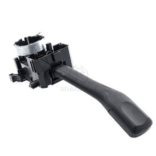 Załaduj zdjęcie do przeglądarki galerii, Sorghum 8L0953513G Turn Signal Indicator Switch for VW Golf Bora Passat Sharan