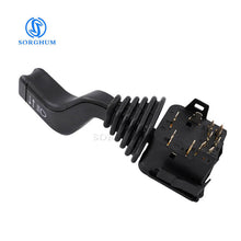 이미지를 갤러리 뷰어에 로드 , Sorghum 90228194 Turn Signal Headlight Steering Column Switch for Opel Astra Agila Calibra Combo Corsa Tigra Omega Vectra