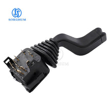 이미지를 갤러리 뷰어에 로드 , Sorghum 90228194 Turn Signal Headlight Steering Column Switch for Opel Astra Agila Calibra Combo Corsa Tigra Omega Vectra