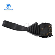 이미지를 갤러리 뷰어에 로드 , Sorghum 90228194 Turn Signal Headlight Steering Column Switch for Opel Astra Agila Calibra Combo Corsa Tigra Omega Vectra