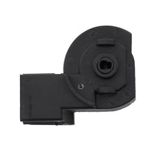 画像をギャラリービューアに読み込む, Sorghum 90505912 Ignition Barrel Starter Switch for Opel Calibra A Corsa B Omega Sintra Tigra Vectra