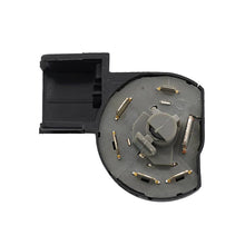 画像をギャラリービューアに読み込む, Sorghum 90505912 Ignition Barrel Starter Switch for Opel Calibra A Corsa B Omega Sintra Tigra Vectra