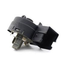 画像をギャラリービューアに読み込む, Sorghum 90505912 Ignition Barrel Starter Switch for Opel Calibra A Corsa B Omega Sintra Tigra Vectra